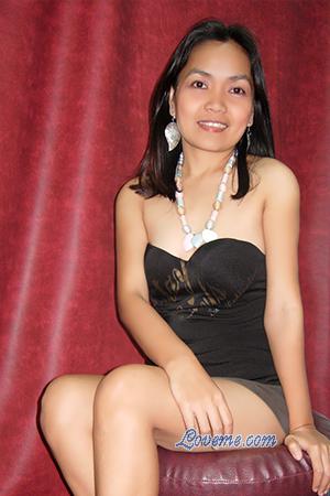 112360 - Edella Age: 34 - Philippines