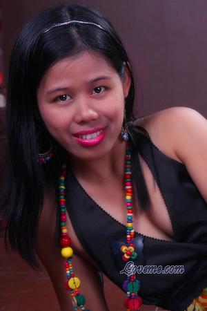 Philippines women