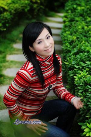 China women