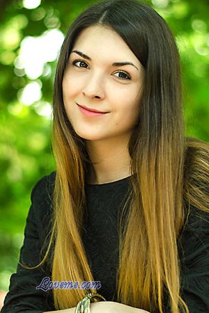 151019 - Tatyana Age: 30 - Ukraine