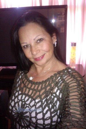 153282 - Roxana Age: 56 - Costa Rica