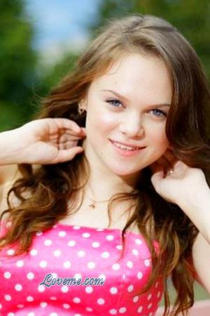 154386 - Margarita Age: 27 - Ukraine