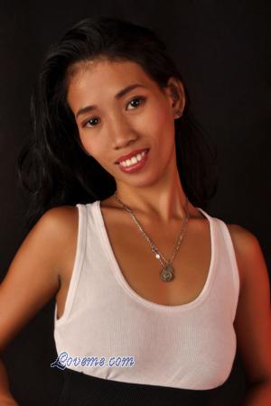 Philippines women