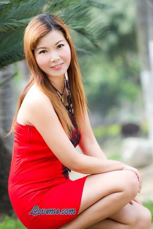 154950 - Hua Age: 45 - China