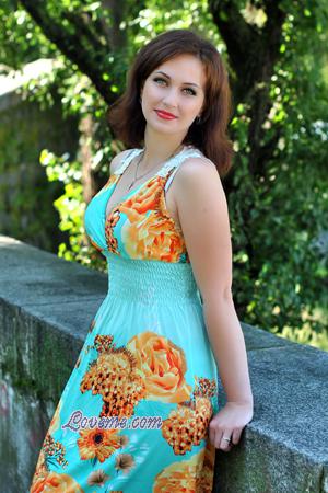 155046 - Anna Age: 31 - Ukraine