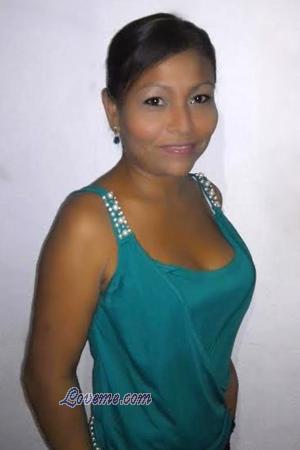 156925 - Ana Age: 56 - Costa Rica