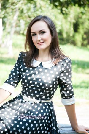 157966 - Oksana Age: 41 - Ukraine