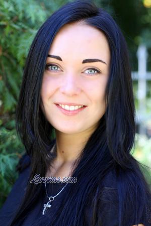 158396 - Maria Age: 33 - Ukraine