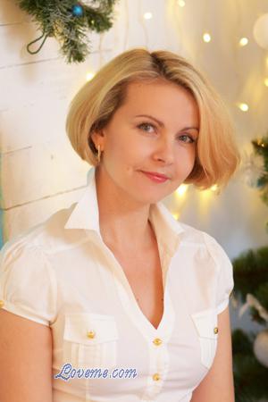 158911 - Nataliya Age: 46 - Ukraine