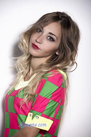 159146 - Natalya Age: 34 - Ukraine