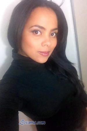 161367 - Ingrid Age: 42 - Colombia