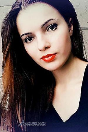 162591 - Ekaterina Age: 28 - Ukraine