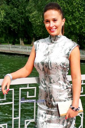 163322 - Olga Age: 45 - Ukraine