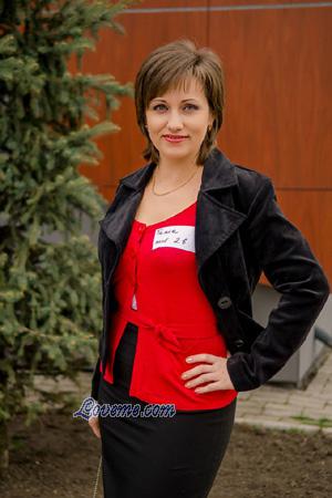 163354 - Tatiana Age: 52 - Ukraine