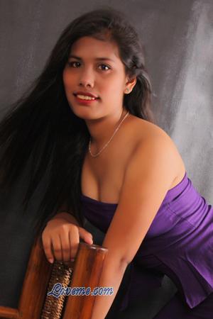 163487 - Mary Fatima Age: 28 - Philippines