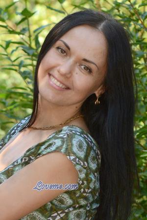 163948 - Aleksandra Age: 53 - Ukraine