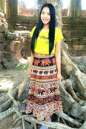 164411 - Nittaya Age: 30 - Thailand