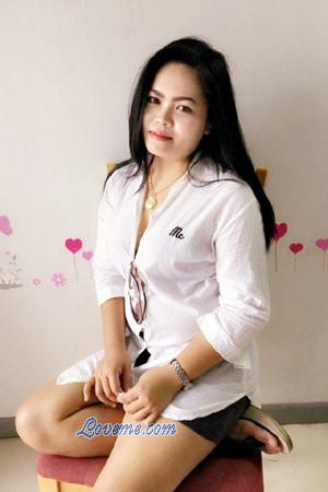 165842 - Sirinya Age: 38 - Thailand