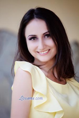 166365 - Olena Age: 37 - Ukraine