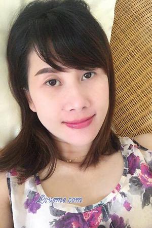 166458 - Chomkwan Age: 44 - Thailand