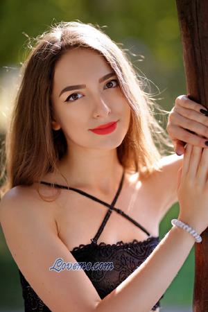 167316 - Maria Age: 28 - Ukraine