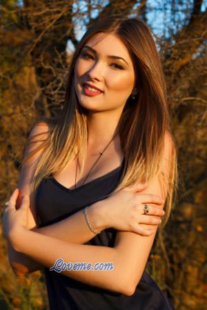 167704 - Nastya Age: 26 - Ukraine