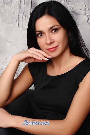 167942 - Tatyana Age: 45 - Ukraine