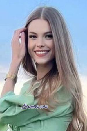 167991 - Viktoriya Age: 26 - Ukraine