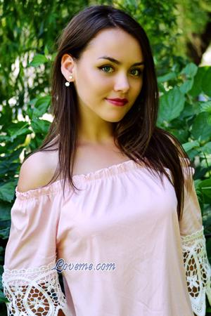 168380 - Nataliya Age: 30 - Ukraine