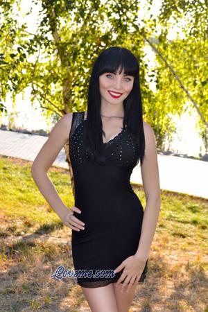 168906 - Yuliya Age: 29 - Ukraine