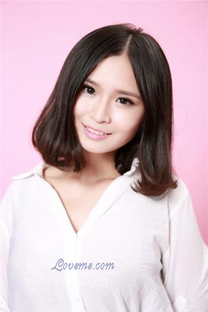 169019 - Jingjing Age: 29 - China