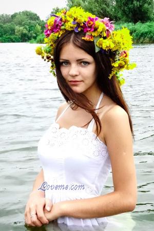 169040 - Vladislava Age: 26 - Ukraine