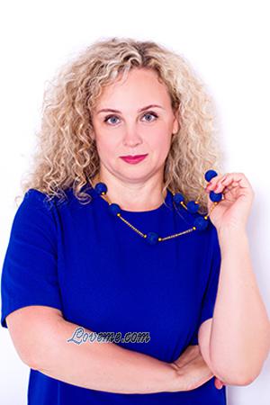 169269 - Alyona Age: 51 - Ukraine