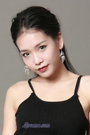 169334 - Liuxing Age: 27 - China