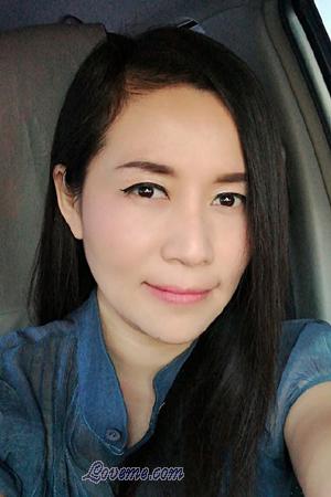 169487 - Kittiya Age: 49 - Thailand