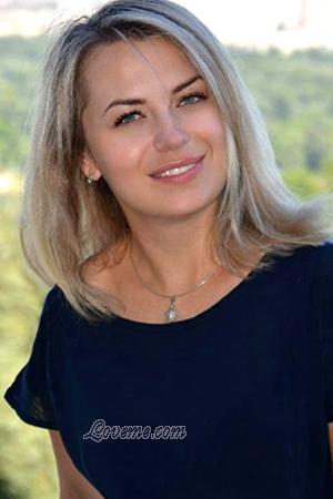 170578 - Lyudmila Age: 40 - Ukraine