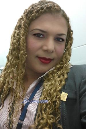 170643 - Katiana Age: 45 - Colombia