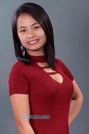 Philippines women