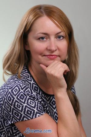 173334 - Liudmila Age: 43 - Belarus