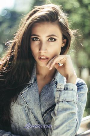 173462 - Diana Age: 27 - Ukraine