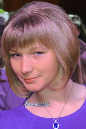 173761 - Anastasiya Age: 30 - Ukraine