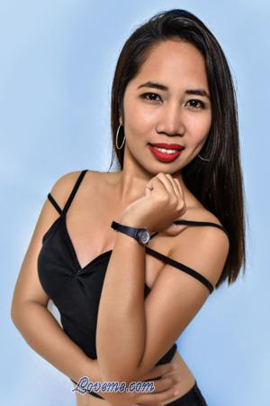 173866 - Shira Mae Age: 27 - Philippines