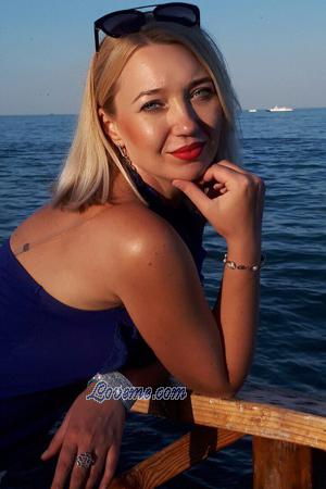 173966 - Tatiana Age: 44 - Ukraine