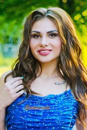 174735 - Anna Age: 28 - Ukraine