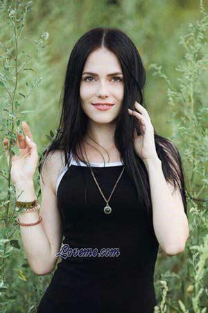 174810 - Olga Age: 33 - Ukraine