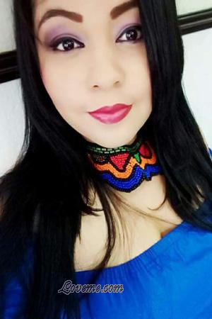 176251 - Monica Age: 32 - Colombia