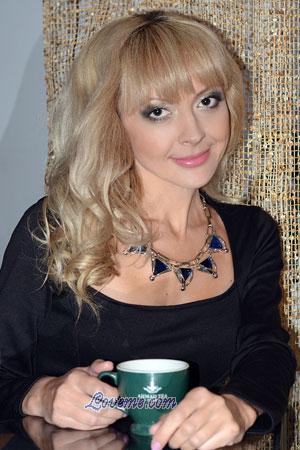 178174 - Valentina Age: 47 - Ukraine