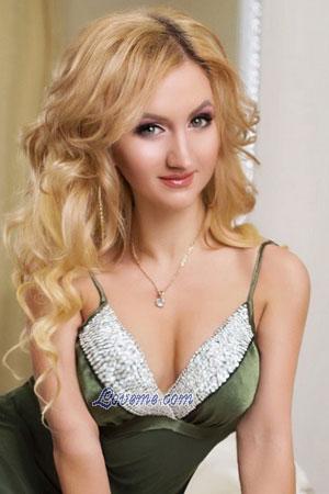 178368 - Ekaterina Age: 37 - Ukraine