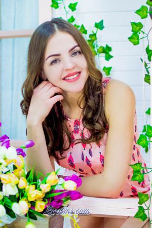 178700 - Nataliya Age: 29 - Ukraine