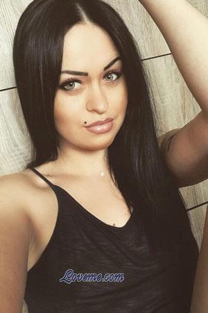 179238 - Anna Age: 32 - Ukraine